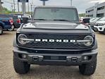 2023 Ford Bronco AWD, SUV for sale #Z6314 - photo 3