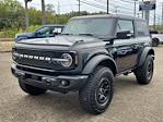 2023 Ford Bronco AWD, SUV for sale #Z6314 - photo 4