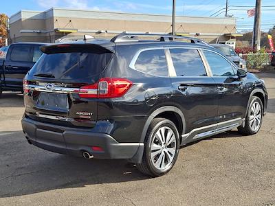 2021 Subaru Ascent AWD, SUV for sale #Z6317A - photo 2