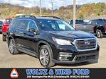 2021 Subaru Ascent AWD, SUV for sale #Z6317A - photo 1