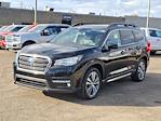 2021 Subaru Ascent AWD, SUV for sale #Z6317A - photo 4