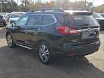 2021 Subaru Ascent AWD, SUV for sale #Z6317A - photo 6