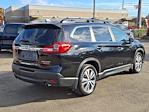 2021 Subaru Ascent AWD, SUV for sale #Z6317A - photo 2