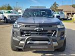 2023 Chevrolet Colorado Crew Cab 4x4, Pickup for sale #Z6321A - photo 3