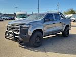 2023 Chevrolet Colorado Crew Cab 4x4, Pickup for sale #Z6321A - photo 4