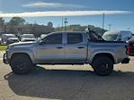 2023 Chevrolet Colorado Crew Cab 4x4, Pickup for sale #Z6321A - photo 5