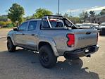 2023 Chevrolet Colorado Crew Cab 4x4, Pickup for sale #Z6321A - photo 6