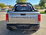 2023 Chevrolet Colorado Crew Cab 4x4, Pickup for sale #Z6321A - photo 7