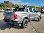 2023 Chevrolet Colorado Crew Cab 4x4, Pickup for sale #Z6321A - photo 2