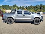 2023 Chevrolet Colorado Crew Cab 4x4, Pickup for sale #Z6321A - photo 8