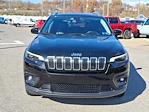 Used 2019 Jeep Cherokee Latitude Plus 4x4, SUV for sale #Z6322A - photo 3