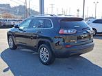 Used 2019 Jeep Cherokee Latitude Plus 4x4, SUV for sale #Z6322A - photo 6