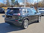 Used 2019 Jeep Cherokee Latitude Plus 4x4, SUV for sale #Z6322A - photo 2