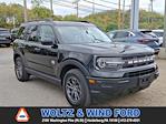 2023 Ford Bronco Sport AWD, SUV for sale #Z6323 - photo 1