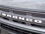 2023 Ford Bronco Sport AWD, SUV for sale #Z6323 - photo 25