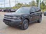 2023 Ford Bronco Sport AWD, SUV for sale #Z6323 - photo 4