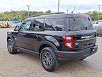 2023 Ford Bronco Sport AWD, SUV for sale #Z6323 - photo 6