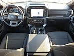 2022 Ford F-150 SuperCrew Cab 4x4, Pickup for sale #Z6324 - photo 10