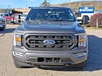 2022 Ford F-150 SuperCrew Cab 4x4, Pickup for sale #Z6324 - photo 3