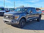 2022 Ford F-150 SuperCrew Cab 4x4, Pickup for sale #Z6324 - photo 4