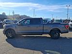 2022 Ford F-150 SuperCrew Cab 4x4, Pickup for sale #Z6324 - photo 5