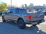 2022 Ford F-150 SuperCrew Cab 4x4, Pickup for sale #Z6324 - photo 6