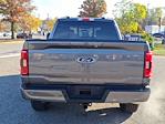 2022 Ford F-150 SuperCrew Cab 4x4, Pickup for sale #Z6324 - photo 7