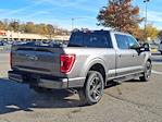 2022 Ford F-150 SuperCrew Cab 4x4, Pickup for sale #Z6324 - photo 2