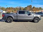 2022 Ford F-150 SuperCrew Cab 4x4, Pickup for sale #Z6324 - photo 8