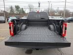 Used 2023 Ford F-450 Lariat Crew Cab 4x4, Pickup for sale #Z6324A - photo 19