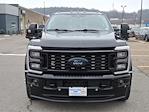 Used 2023 Ford F-450 Lariat Crew Cab 4x4, Pickup for sale #Z6324A - photo 3