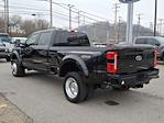 Used 2023 Ford F-450 Lariat Crew Cab 4x4, Pickup for sale #Z6324A - photo 6