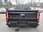 Used 2023 Ford F-450 Lariat Crew Cab 4x4, Pickup for sale #Z6324A - photo 7