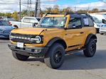 2022 Ford Bronco AWD, SUV for sale #Z6326 - photo 4