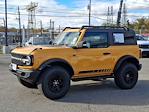 2022 Ford Bronco AWD, SUV for sale #Z6326 - photo 5