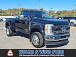 2023 Ford F-450 Regular Cab DRW 4x4, Pickup for sale #Z6328 - photo 1