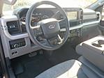 2023 Ford F-450 Regular Cab DRW 4x4, Pickup for sale #Z6328 - photo 15