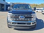 2023 Ford F-450 Regular Cab DRW 4x4, Pickup for sale #Z6328 - photo 3