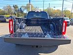 2023 Ford F-450 Regular Cab DRW 4x4, Pickup for sale #Z6328 - photo 24