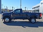 2023 Ford F-450 Regular Cab DRW 4x4, Pickup for sale #Z6328 - photo 5