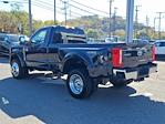 2023 Ford F-450 Regular Cab DRW 4x4, Pickup for sale #Z6328 - photo 6