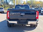 2023 Ford F-450 Regular Cab DRW 4x4, Pickup for sale #Z6328 - photo 7