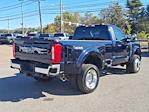 2023 Ford F-450 Regular Cab DRW 4x4, Pickup for sale #Z6328 - photo 2