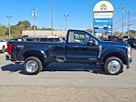 2023 Ford F-450 Regular Cab DRW 4x4, Pickup for sale #Z6328 - photo 8