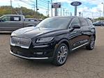 2021 Lincoln Nautilus AWD, SUV for sale #Z6329 - photo 4