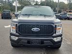 2021 Ford F-150 SuperCrew Cab 4x4, Pickup for sale #Z6337 - photo 3