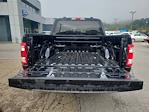 2021 Ford F-150 SuperCrew Cab 4x4, Pickup for sale #Z6337 - photo 24