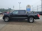 2021 Ford F-150 SuperCrew Cab 4x4, Pickup for sale #Z6337 - photo 5