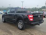 2021 Ford F-150 SuperCrew Cab 4x4, Pickup for sale #Z6337 - photo 6