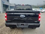 2021 Ford F-150 SuperCrew Cab 4x4, Pickup for sale #Z6337 - photo 7